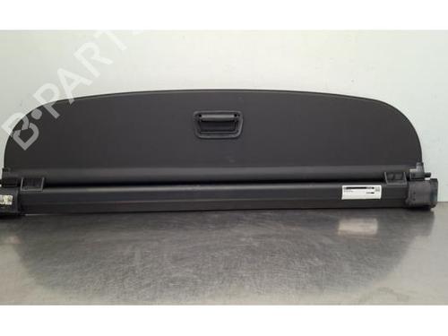 rear-parcel-shelf-audi-q5-fyb-fyg-2016-39754473 main image