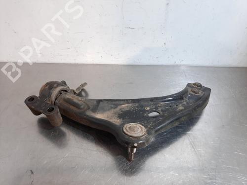 Left front suspension arm MINI MINI (R56) One | BP17113381M12 
