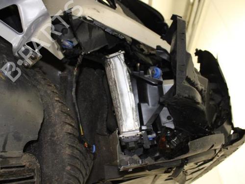 Steering column stalk CITROËN BERLINGO Box Body/MPV (K9) 1.5 BlueHDi 130 | BP23611129I23 