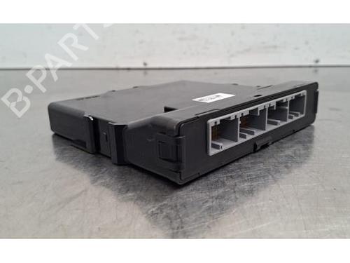Electronic module TOYOTA C-HR (_X1_) 1.8 Hybrid (ZYX10_, ZYX11_, ZYX10R, ZYX11R) | BP36005178M83 - Image 3