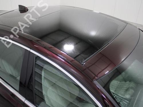 Sprinklertank JAGUAR XF II (X260) 3.0 D | BP23623616C113 - Image 9