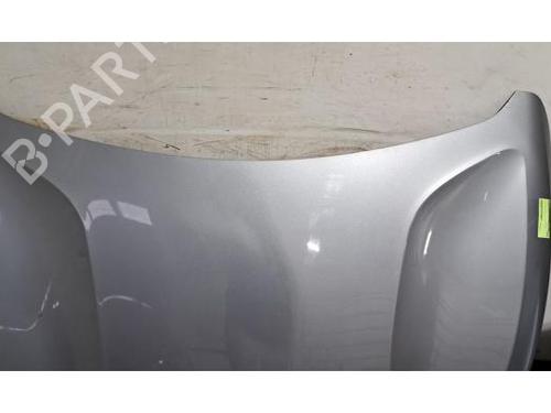 Hood CITROËN C4 X (BD_, BE_, BF_) 1.2 PureTech 100 (BDHNEA) | BP30139154C1 