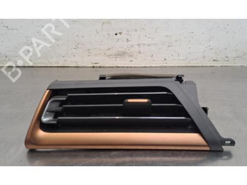 Used Air vent Air vent 37285148 37285148