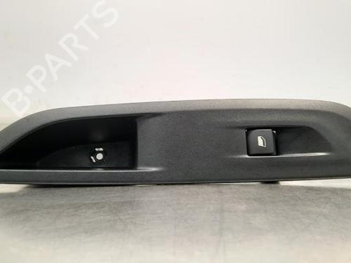 Switch PEUGEOT 208 II (UB_, UP_, UW_, UJ_) 1.5 BlueHDI 100 | BP23588664I30 
