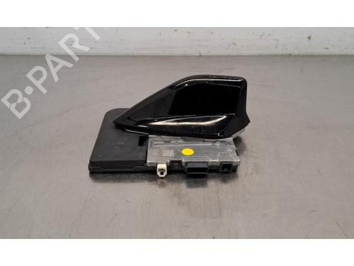 Antenne/Base PEUGEOT 308 III (FB_, FH_, FP_, F3_, FM_) e-308 (FMZKWZ) (156 hp) 29317980