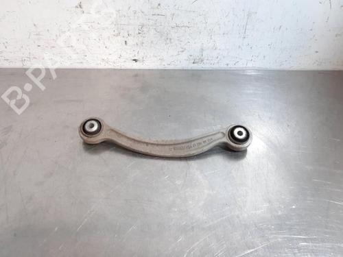 Right rear suspension arm MERCEDES-BENZ GLC (X253) 220 d 4-matic (253.905, 253.903) | BP26534466M15 