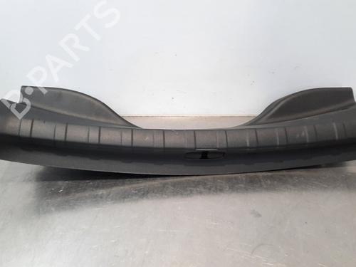 BP16263783C149 main image