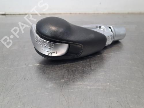 Used Gear lever PORSCHE PANAMERA (970) 3.0 4S (420 hp) 16500835