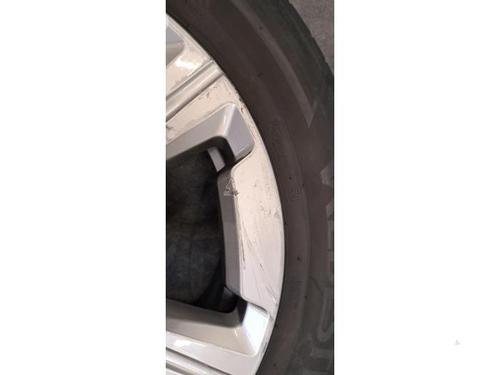 Fælgsæt BMW X1 (U11) xDrive 25 e Plug-in-Hybrid | BP37251815C100 - Image 12