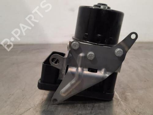 ABS pump BMW 1 (E87) 116 d | BP19649559M43 