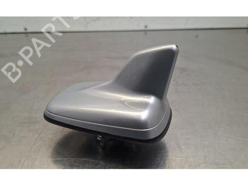 Antenne/Base AUDI A4 B9 Avant (8W5, 8WD) 2.0 TDI | BP37288059C140 - Image 2