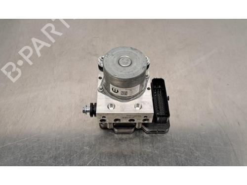 ABS pump CITROËN C3 IV (CC_, CB_) ë-C3 (CBZYAZ) | BP30163281M43