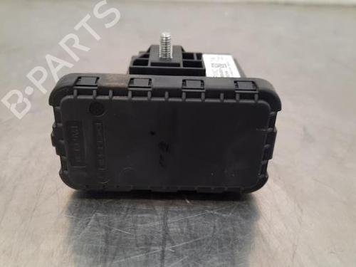 Elektronisk modul VOLVO XC40 (536) T4 AWD (190 hp) 20082751