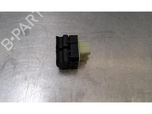 Switch RENAULT MASTER III Van (FV) 2.3 dCi 135 FWD (FV0N, FV08, FV06, FV00, FV1S) | BP37686282I30 - Image 2