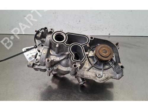 Used Auxiliary water pump Auxiliary water pump 37623973 37623973