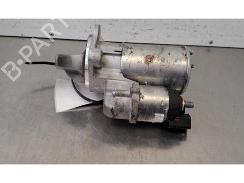 Motor de arranque Motor de arranque 38313166 38313166