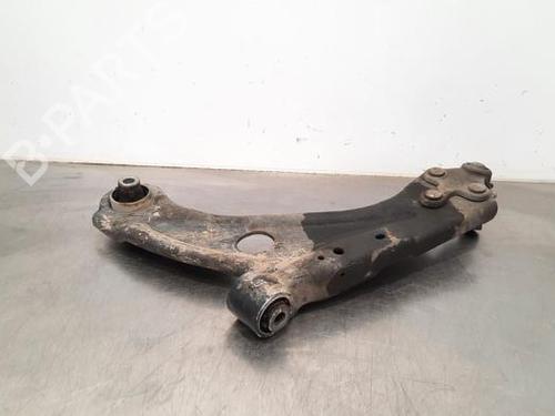 Used Right front suspension arm PEUGEOT PARTNER Box Body/MPV (K9) 1.5 BlueHDi 100 (102 hp) 23582789