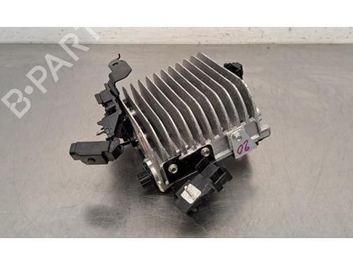 Other MAZDA MX-30 (DR) e-SKYACTIV | BP30139043O1