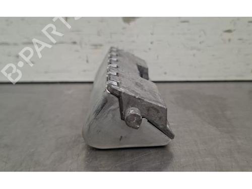 Camera AUDI A5 Convertible (8F7) 3.0 TDI quattro | BP39624691E14 - Image 4