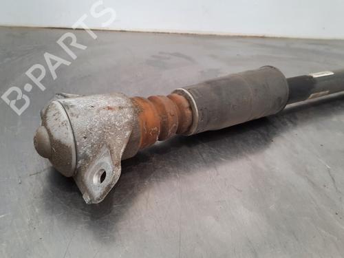 Right rear shock absorber AUDI A4 B9 Avant (8W5, 8WD) 30 TDI Mild Hybrid | BP10898574M19 