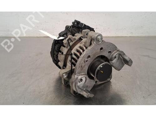 Generator KIA SPORTAGE V (NQ5) 1.6 T-GDI (150 hp) 28092477