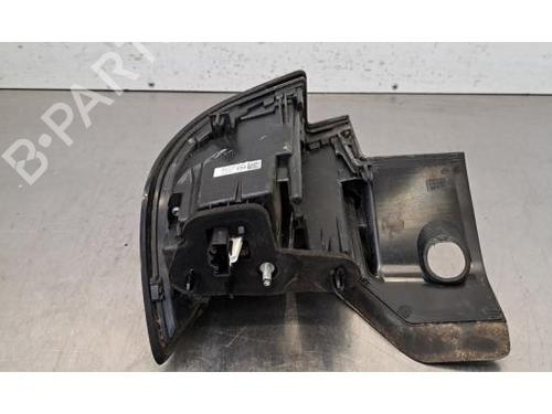 Left taillight OPEL MOKKA 1.5 (76) | BP38181323C34 - Image 4