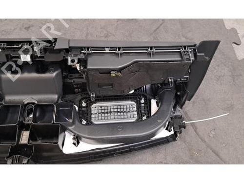 Dashboard MERCEDES-BENZ GLB (X247) GLB 200 d 4-matic (247.613) | BP39153686C46 - Image 8