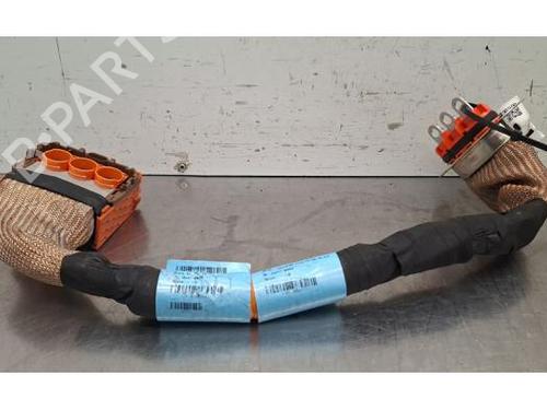 Cable DACIA BIGSTER 1.2 TCe 140 (RYMH) | BP39642541E12 - Image 2
