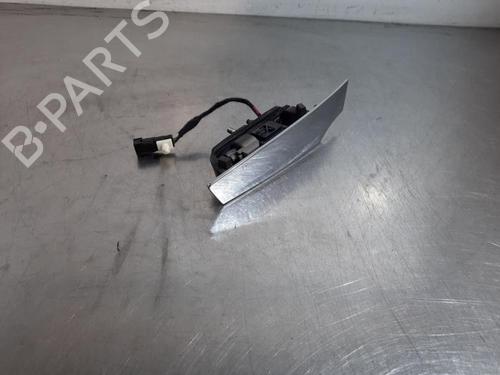 Switch FORD ECOSPORT 1.0 EcoBoost | BP34120899I30 - Image 2