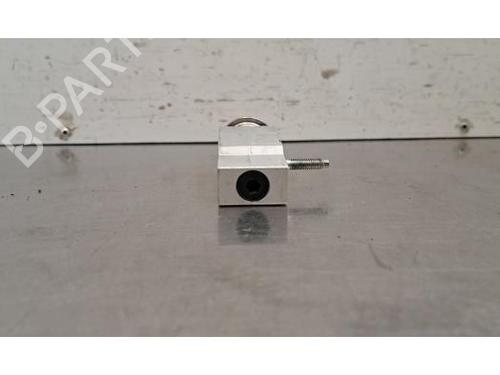 Electronic sensor FIAT TIPO Hatchback (356_, 357_) 1.4 (356HXA1B, 357) | BP37861988M84 - Image 4