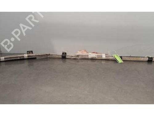 Left curtain airbag VW TAIGO (CS1) 1.0 TSI | BP30187591C11