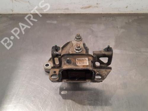 Engine mount FORD FIESTA VII (HJ, HF) 1.0 EcoBoost | BP23594962M89 
