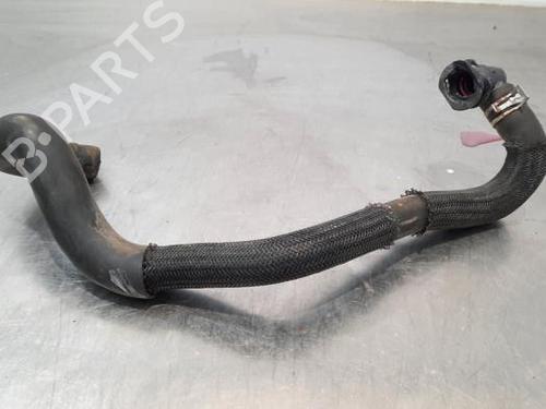 Pipe TOYOTA AURIS Estate (_E18_) 1.3 (NRE180_) | BP18236627M125 