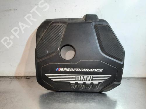 Used Upper protection Upper protection 37623922 37623922
