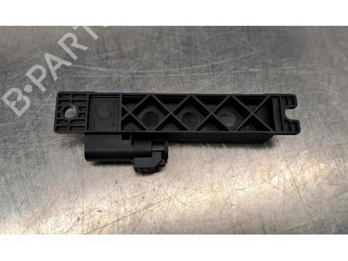 Electronic module LAND ROVER RANGE ROVER SPORT III (L461) P440e PHEV AWD | BP28719903M83