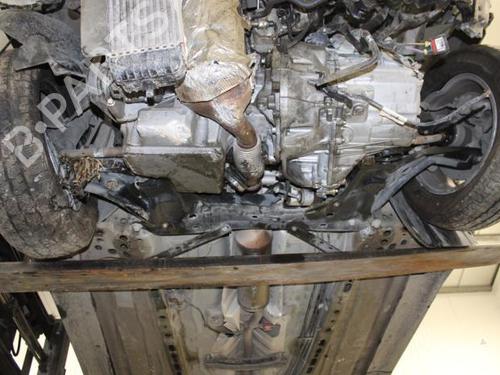 Starter FORD TRANSIT COURIER V769 Box Body/MPV (N3P) 1.5 EcoBlue | BP38044014M8 - Image 23