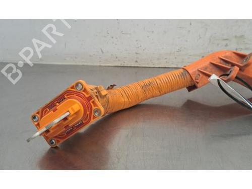 Cable KIA EV6 (CV) 77 GT AWD | BP36657307E12 - Image 3