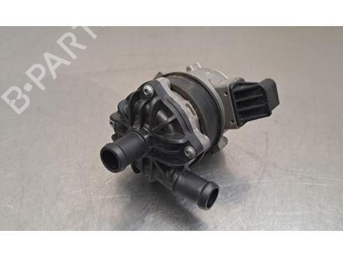 Used Auxiliary water pump Auxiliary water pump AUDI A7 Sportback (4KA) 45 TDI Mild Hybrid quattro (231 hp) 33751192 33751192