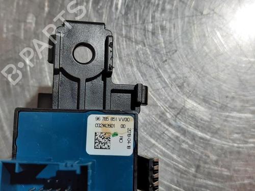 Switch PEUGEOT 308 II (LB_, LP_, LW_, LH_, L3_) 1.5 BlueHDi 130 | BP19633575I30 