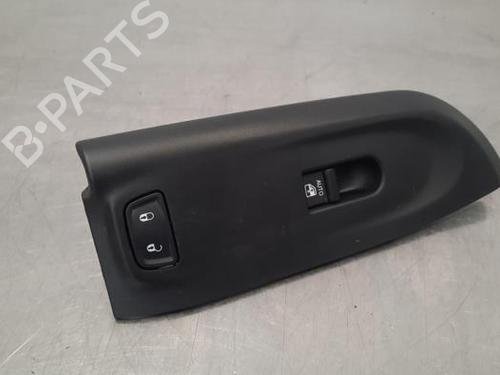 BP20079211O1 main image