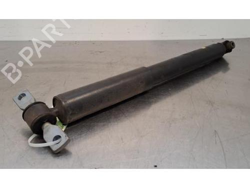 Used Right rear shock absorber CITROËN C5 X (ND_, NC_) PureTech 130 (NCHNSP) (131 hp) 29600707