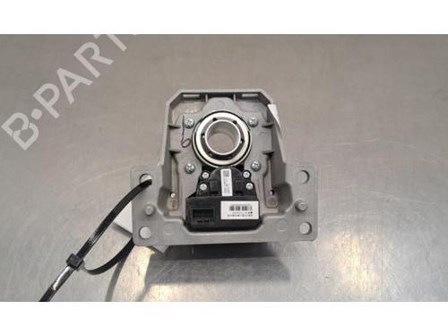 Support BYD e6 EV | BP33927708C155 - Image 2