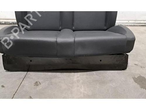 Right front seat MERCEDES-BENZ VITO Van (W447) 119 CDI (447.601, 447.603, 447.605) | BP31371896C16