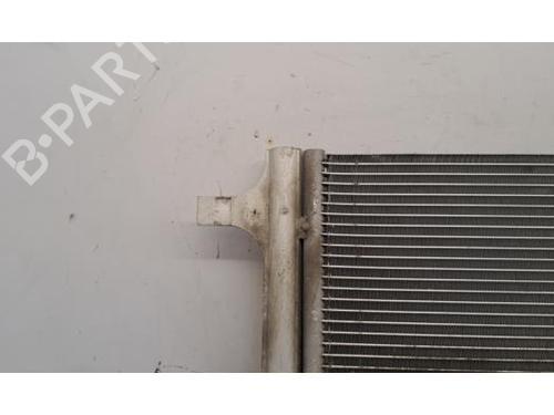 AC radiator CITROËN BERLINGO (ER_, EC_) e-Berlingo | BP36343426M32 - Image 5