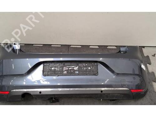 rear-bumper-renault-clio-v-b7_-2019-39905700 main image