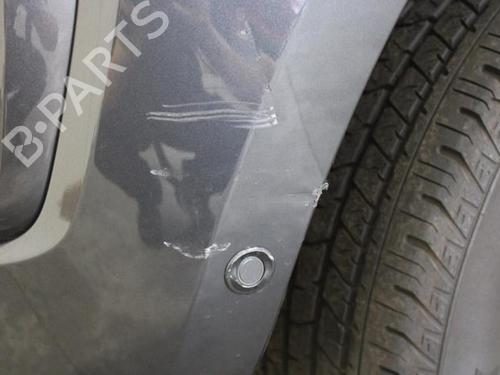 Other FORD RANGER (TKE) 2.0 EcoBlue 4x4 | BP37091545O1 - Image 22