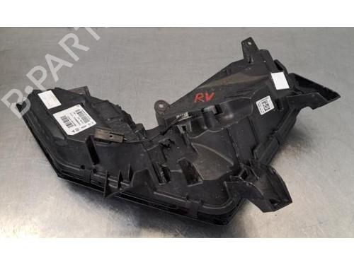 Højre positionslygte RENAULT CLIO V (B7_) 1.0 TCe 90 (B7MT) | BP39154405C103 - Image 5