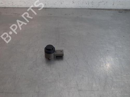 Used Electronic module Electronic module CITROËN C3 AIRCROSS II (SJ_) 1.2 Hybrid 145 (SJGHPY) (145 hp) 36772715 36772715