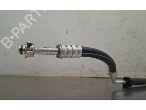 AC pipe MG MG ZS SUV (AZS1) EV | BP40026150M126 - Image 2