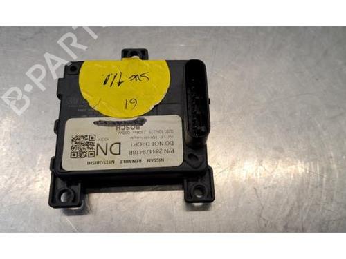 Electronic sensor RENAULT RAFALE Coupe (DGM_) 1.2 E-TECH 200 Hybrid (DGM2) | BP40483761M84 - Image 2